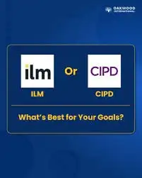 متخصصون ilm و cipd 0