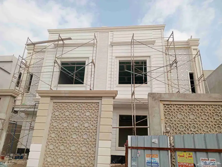 فوم حجري بديل الحجر والجي ارسي 7