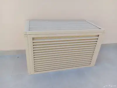 أبواب شبابيك دواليب طاولات بالالمنيوم 6