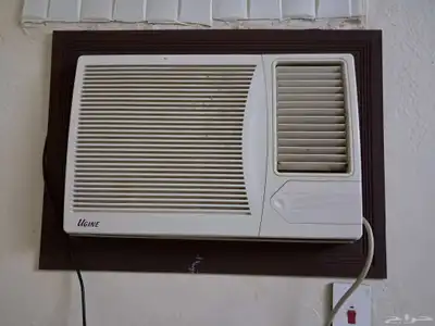 ديكور مكيف خشب جديد 0
