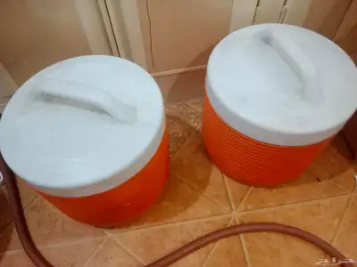 ترامس 0
