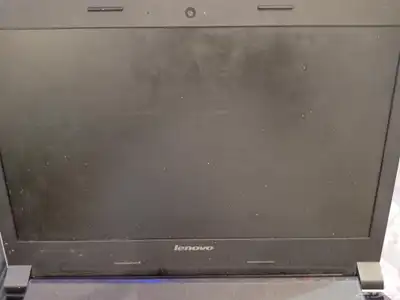 كمبيوتر لينوفو 2
