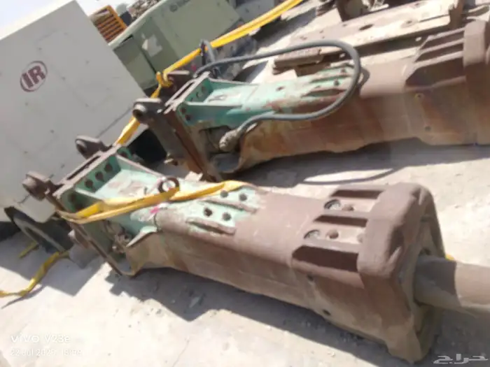 دقاق فركاوى 1