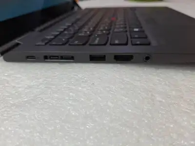 لابتوب لينوفو بحالة ممتازة 2 في 1 THINKPAD X1 yoga 14