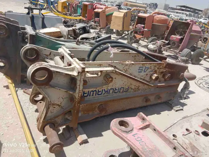 دقاق فركاوى 0