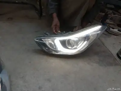شمعات النترا 2014 2015 2016 اصلي لد 2