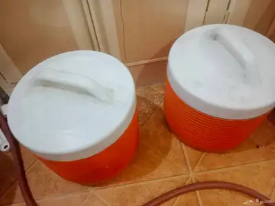 ترامس 1