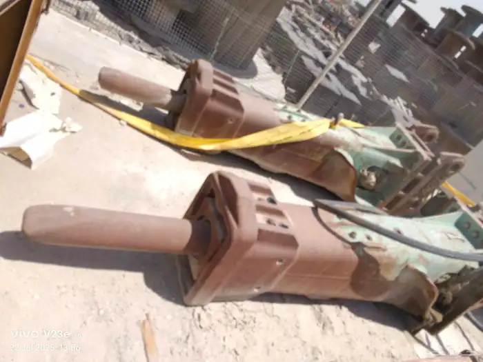 دقاق فركاوى 2