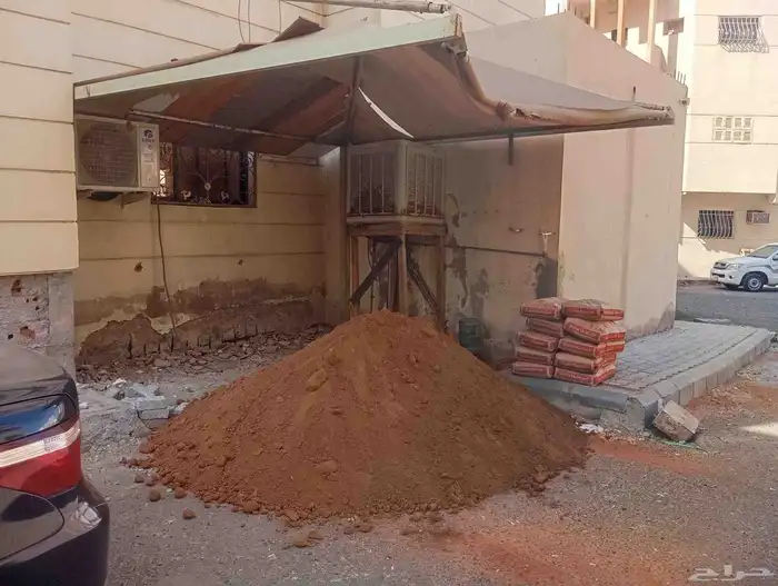 دينا قلاب للايجار داخل المدينة المنورة 0