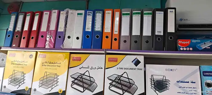 جميع انواع المكتبيه وتوصيل جميع المناطق 0