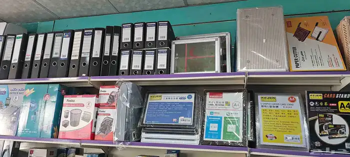 جميع انواع المكتبيه وتوصيل جميع المناطق 1