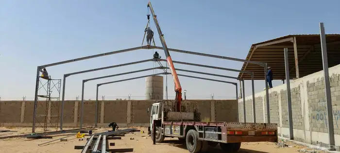 كرين ونش الخرج الرحمانيه الهياثم الدلم 0