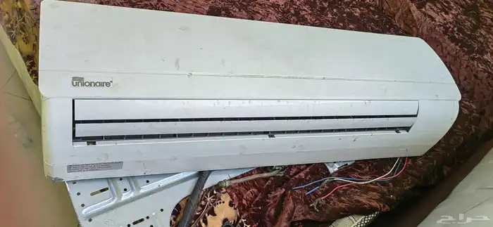 مكيف سبليت للبيع 1
