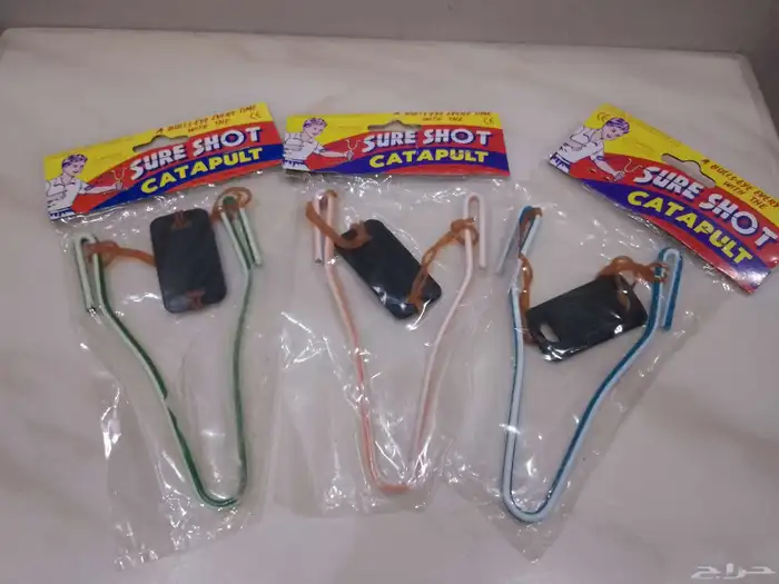 يد ألعاب الاتاري القديمة 5