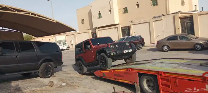 سطحه الدمام الخبر الجبيل الاحساء الشرقية 4
