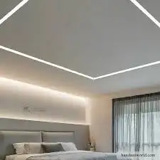 الشرقيه الدمام والخبر 6