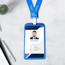 تصميم وطباعة بطاقات تعرفية وطباعة استكرات وبنرات 4