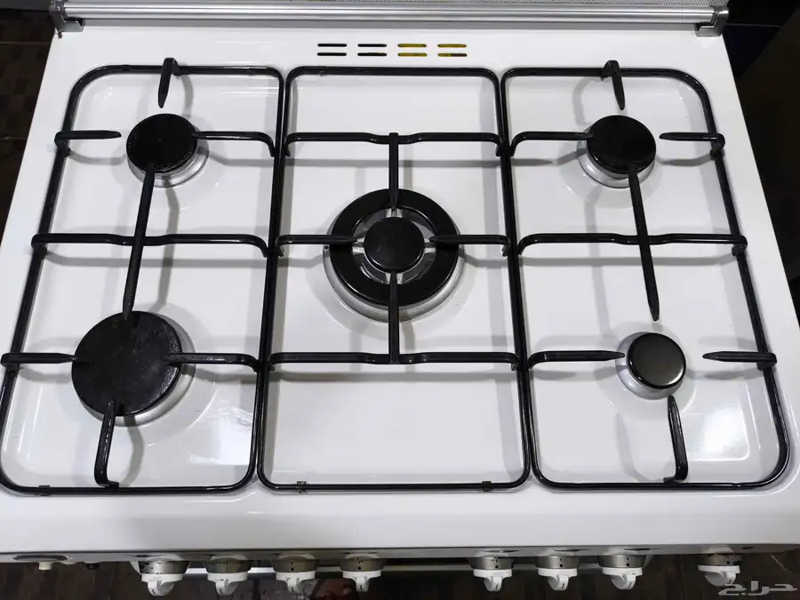 world famous( glem gas stove) available for sell index