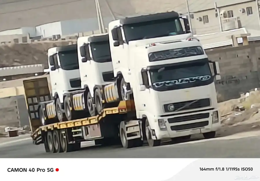 لوبد متواجد في خميس مشيط وادي ابن هشبل 1
