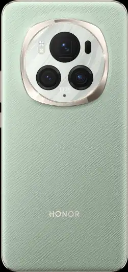 honor magic 6 pro 1