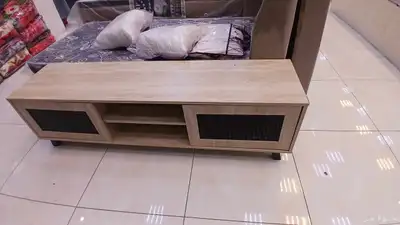 سريررات مرتبه طاولة تلفزيون 3