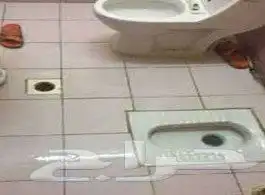 شركه تسليك مجاري عنيزه 1