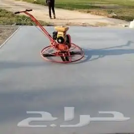 تنفيذ جميع اعمال العزل اسطح خزانات ارضيات 2