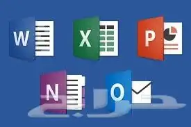 تنزيل وتثبيت البرامج وحل برامج الحاسوب والطابعات 0