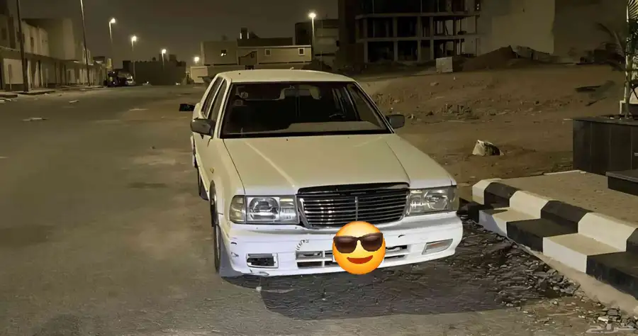 سيدريك موديل 2000 index