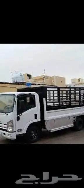 نقل عفش اثاث شركة نقل عفش دنه تخزين ونغليف وضمان فك ويركيب. 1