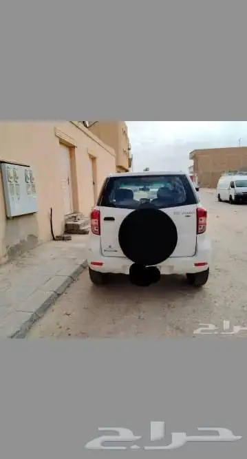 تريوس ديهاتسو 0