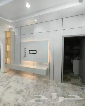 دهانات وديكورات وعاوزل وابكسي 0