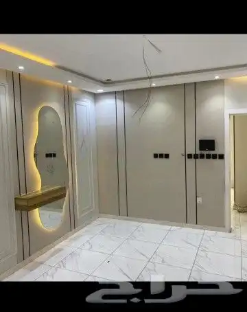 دهانات وديكورات وعاوزل وابكسي 1