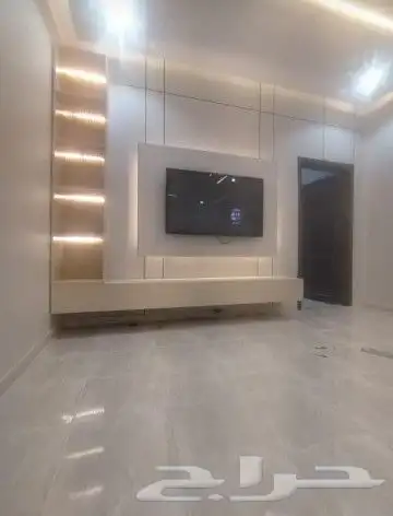 دهانات وديكورات وعاوزل وابكسي 4