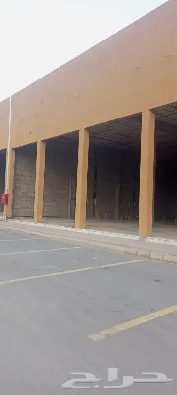 مطلوب ممول لفوال راقي ومكاسبه مظمونه ارباح شهريه اوالتمويل 1