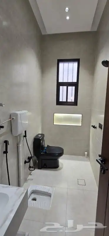 للبيع روف علوي مع ملحق مدخل سياره تشطيب راقي من 730الف 23