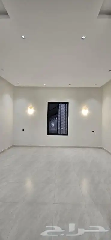 للبيع روف علوي مع ملحق مدخل سياره تشطيب راقي من 730الف 13
