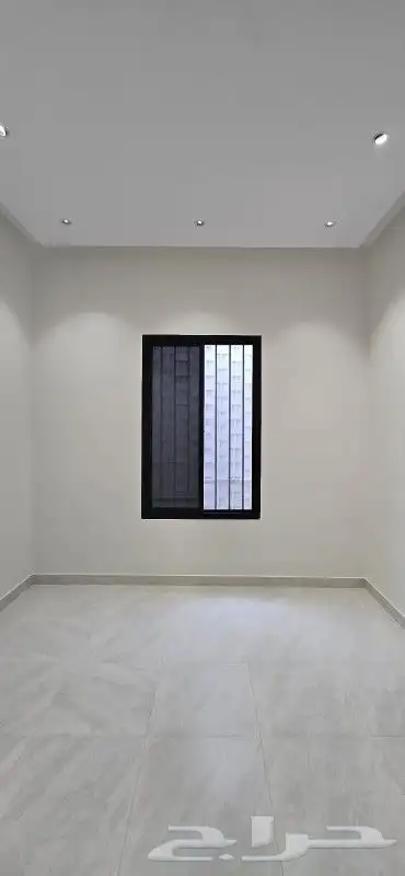 للبيع روف علوي مع ملحق مدخل سياره تشطيب راقي من 730الف 22
