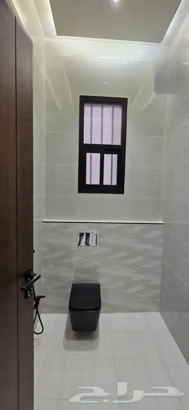 للبيع روف علوي مع ملحق مدخل سياره تشطيب راقي من 730الف 7