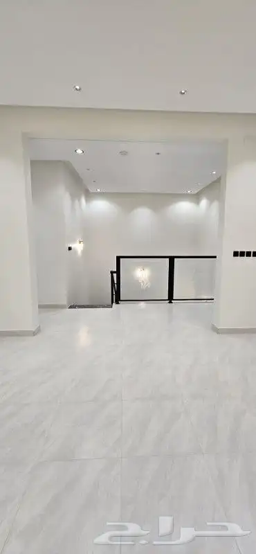 للبيع روف علوي مع ملحق مدخل سياره تشطيب راقي من 730الف 18
