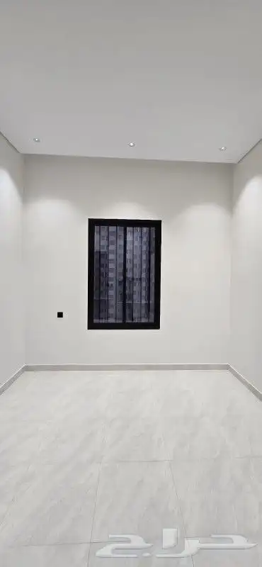 للبيع روف علوي مع ملحق مدخل سياره تشطيب راقي من 730الف 10