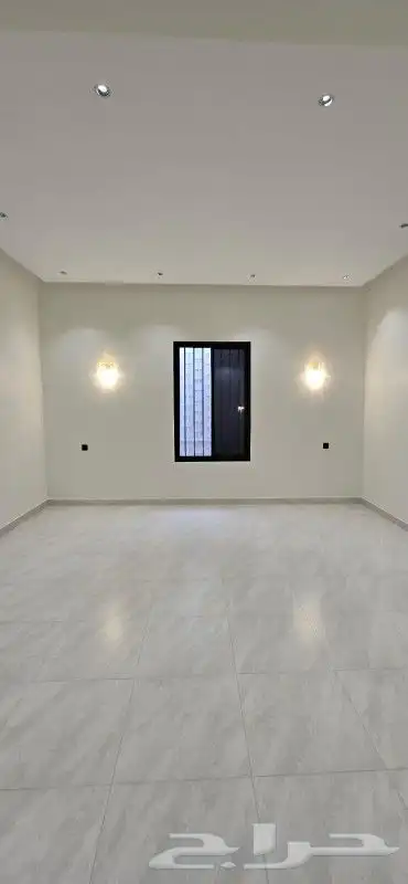 للبيع روف علوي مع ملحق مدخل سياره تشطيب راقي من 730الف 17
