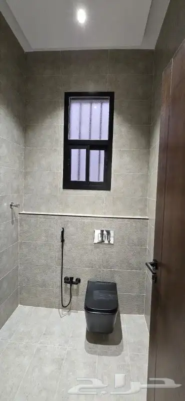 للبيع روف علوي مع ملحق مدخل سياره تشطيب راقي من 730الف 11