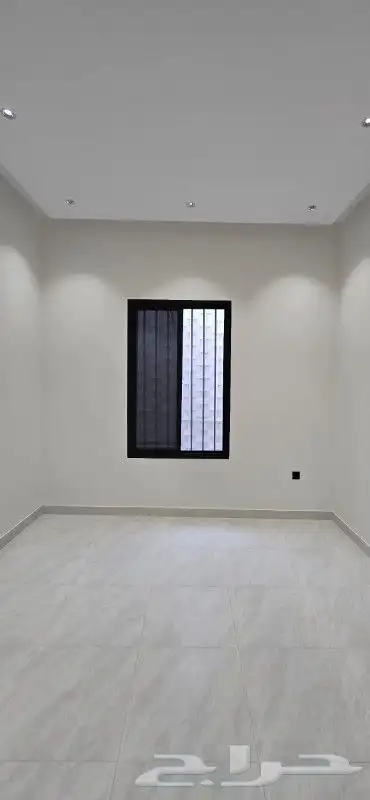 للبيع روف علوي مع ملحق مدخل سياره تشطيب راقي من 730الف 20