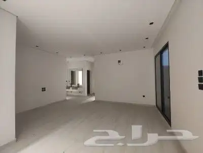 دور أرضي جديد للبيع بحي النسيم الغربي 2
