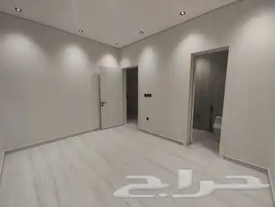 دور أرضي جديد للبيع بحي النسيم الغربي 4