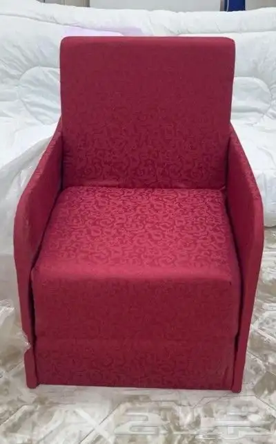 صوفا بد حج و عمرة 0