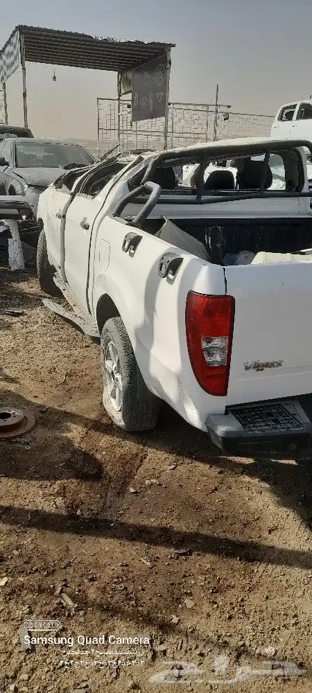 جي ام سي index