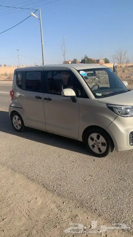 كيا للايجار الشهري index