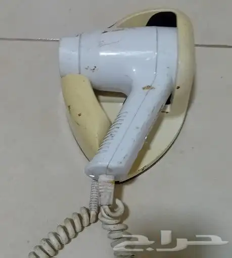 اثاث خارجي 3